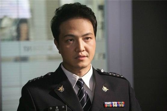 鹊桥兄弟们( ) - 电视剧图片 | 电视剧剧照 | 高清