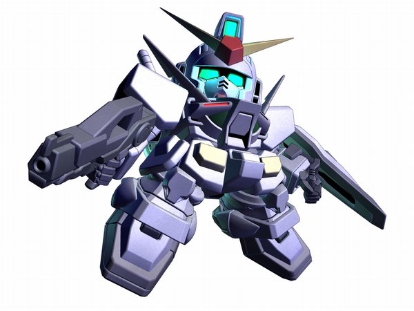 sd高达g世纪:战争(sd gundam g generation: wars)