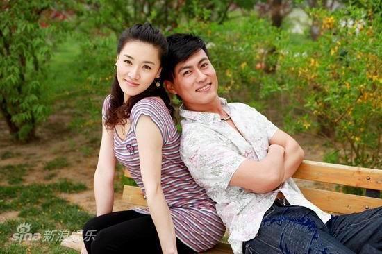 爱的代价吉他谱_娘家的故事之爱的代价