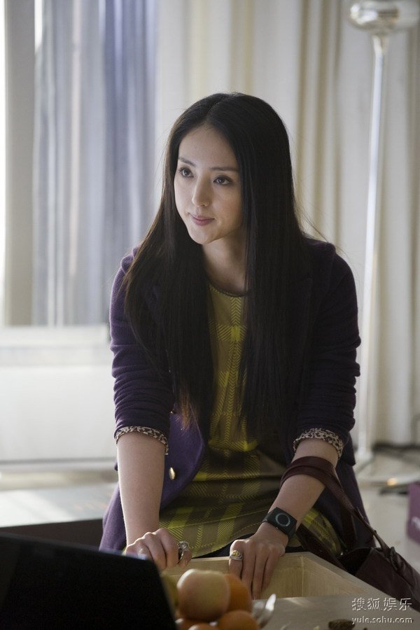 无懈可击之<em>美女如云</em> - <em>电视剧</em>图片 | <em>电视剧</em>剧照