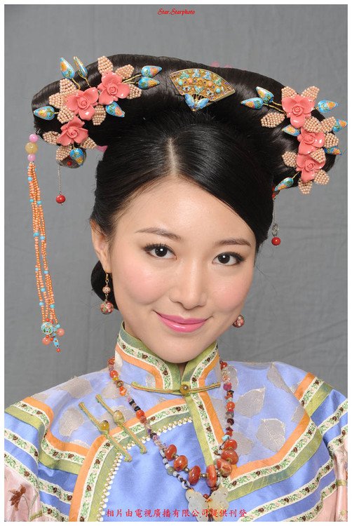  万凰之王 电视剧_电视剧 万凰之王 全集_ 万凰之 