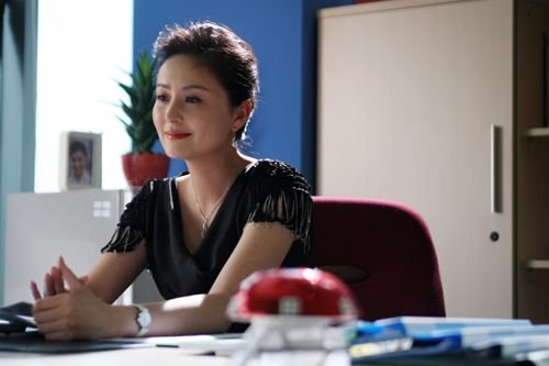 <em>单身女王</em> - <em>电视剧</em>图片 | <em>电视剧</em>剧照 | 高清海报