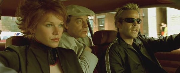 <em>末路姐妹电影</em>_<em>末路姐妹电影</em>爱奇艺_<em>末路姐妹</em>