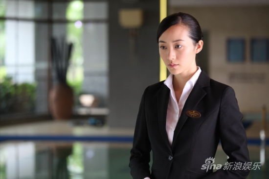 偏偏爱上你 - 电视剧图片 | 电视剧剧照 | 高清海