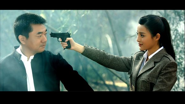 螳螂 - 电视剧图片 | 电视剧剧照 | 高清海报 - 电驴