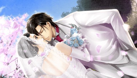 华丽一族(Hanayaka Kana, Ware ga Ichizoku ) - 动漫图片 | 图片下载 | 动漫壁纸 - 电驴大全