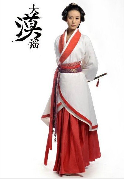 大漠谣 - 电视剧图片 | 电视剧剧照 | 高清海报 - 电