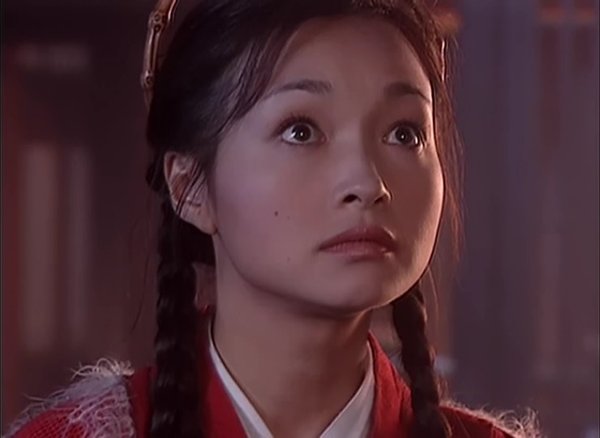 <em>杨门女将</em>之女儿当自强 高清在线观看 - 最新电