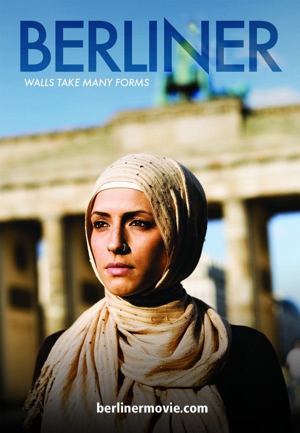 Berliner - 电影图片 | 电影剧照 | 高清海报 - 电驴