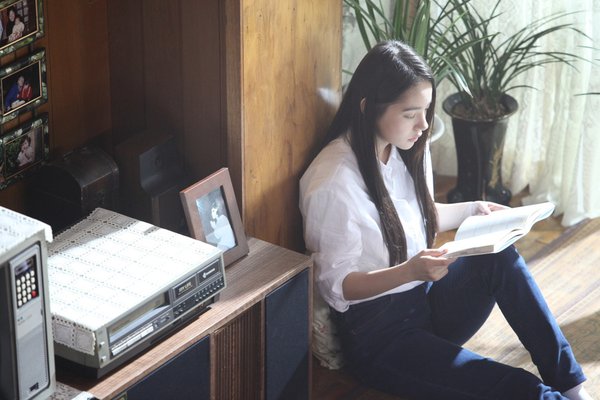 <em>阳光姐妹淘</em>(Sunny) - <em>电影</em>图片 | <em>电影</em>剧照 | 高清