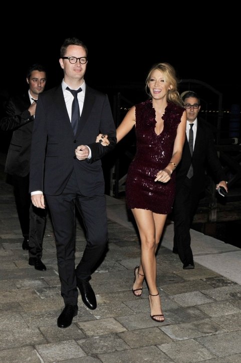 <em>绯闻女孩</em>第六季<em>快播</em>下载,<em>绯闻女孩</em>第六季<em>快播</em>