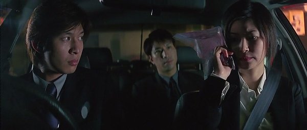 ptu机动部队有几部_ptu机动部队几部_ptu机动