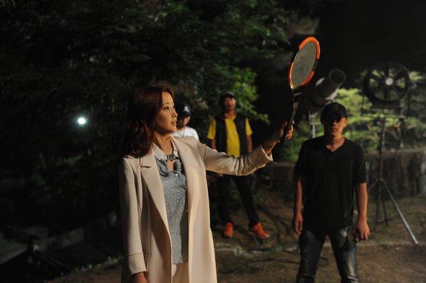  信义 - 电视剧 图片 | 电视剧剧照 | 高清海报 - 电驴