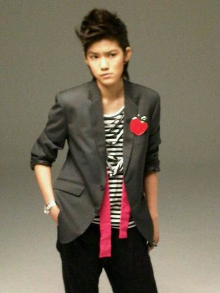 <em>想爱就爱</em>2+导演:+萨拉萨瓦蒂·翁索姆佩奇