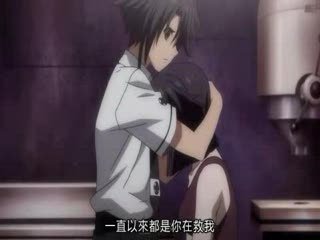 机巧魔神第二季 - 动漫图片 | 图片下载 | 动漫壁