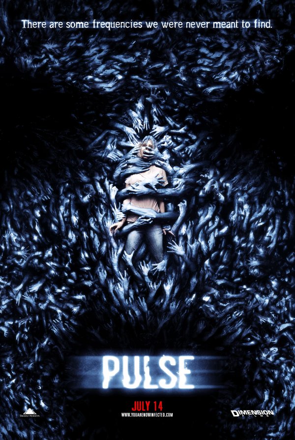惹鬼回路(Pulse) - 电影图片 | 电影剧照 | 高清海
