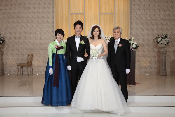 <em>逆转女王 - 电视剧</em>图片 | 电视剧剧照 | 高清海报