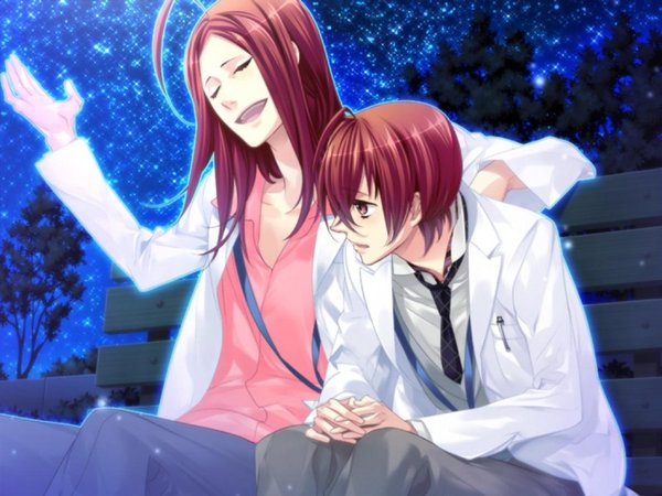 pring) - 游戏图片 | 图片下载 | 游戏壁纸 - 电驴大