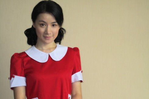  吃亏是福电视剧全集 _吃亏是福_电视剧吃亏是