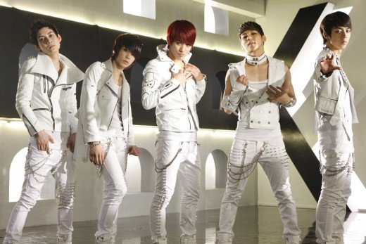 DREAM HIGH2 - 电视剧图片 | 电视剧剧照 | 高清