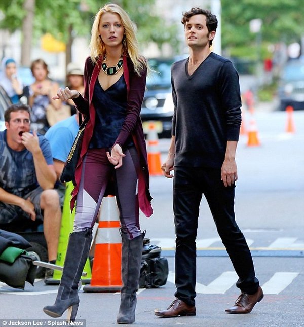 <em>绯闻女孩</em>第六季<em>快播</em>下载,<em>绯闻女孩</em>第六季<em>快播</em>