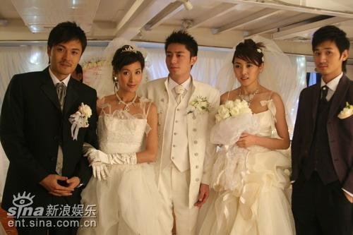 <em>现代美女 - 电视剧</em>图片 | 电视剧剧照 | 高清海报