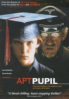 纳粹追凶(Apt Pupil) - 高清影院 | 在线观看 | 电影