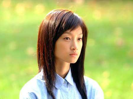 向天真的女生投降 - 电视剧图片 | 电视剧剧照 | 