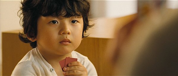 超速绯闻钢琴曲谱子分享_超速绯闻钢琴曲谱子