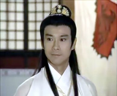 香帅传奇 - 电视剧图片 | 电视剧剧照 | 高清海报