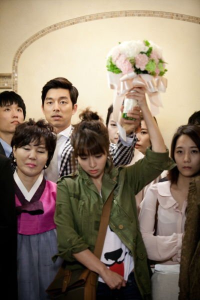 Big - 电视剧图片 | 电视剧剧照 | 高清海报 - 电驴