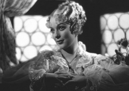 红盾家族传奇(the house of rothschild) - 电影图