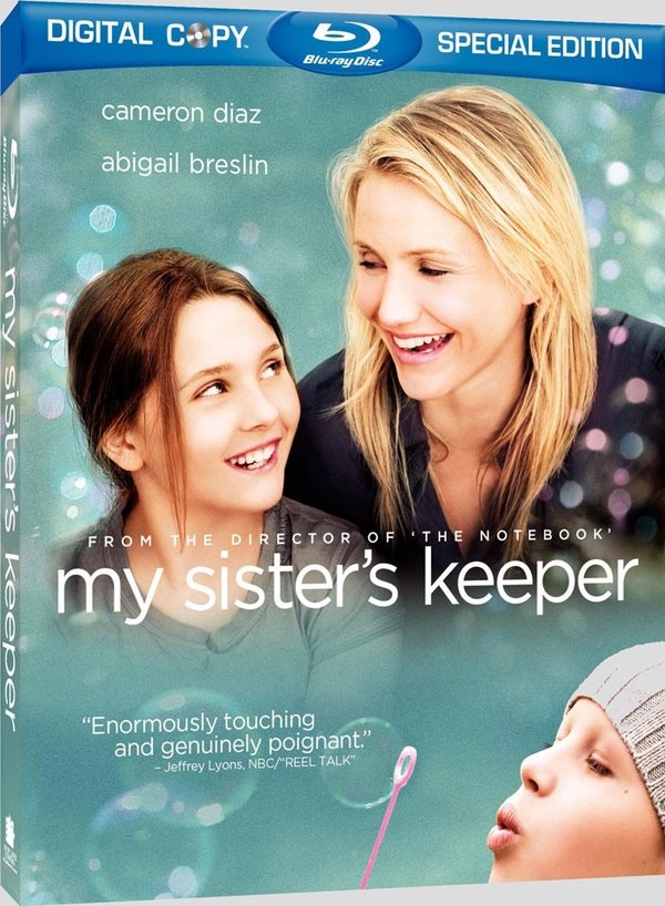 <em>我叫mt大小姐的姐姐</em>_裕安图片网