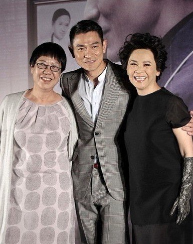 《<em>桃姐</em>》<em>高清</em>电影<em>在线观看</em> - 剧情片电影 - 百度