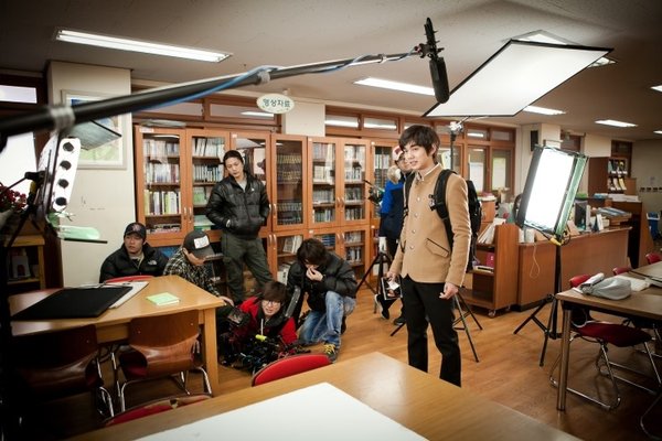 求婚大作战(韩版) - 电视剧图片 | 电视剧剧照 | 高