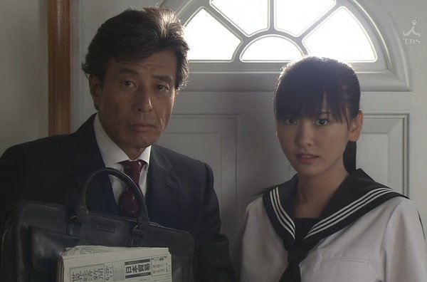 <em>父女七日变+-+电视剧</em>图片