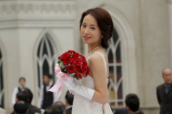 <em>女人的抉择 - 电视</em>剧图片 | 电视剧剧照 | 高清海