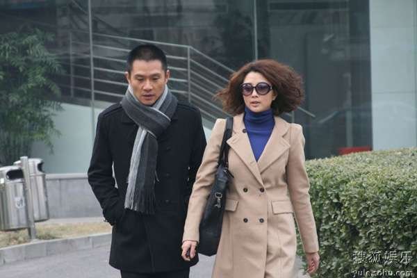 我和老妈一起<em>嫁快播</em>下载,我和老妈一起<em>嫁快播</em>