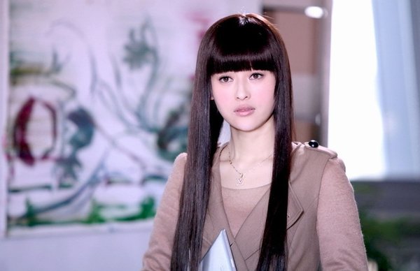 青春风暴+-+电视剧图片