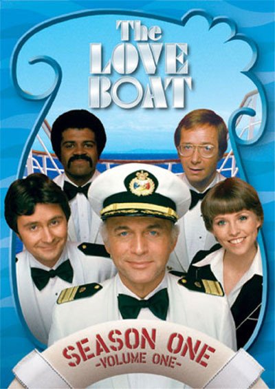 the love boat season 1