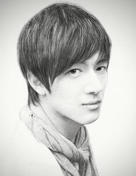 轩辕剑之天之痕 - 电视剧图片 | 电视剧剧照 | 高