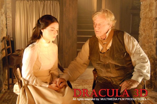 <em>德古拉</em>3d(dracula 3d) - 电影图片 | 电影剧照 | 高