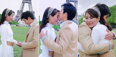 <em>你是我的眼睛</em>(国语)快播下载,<em>你是我的眼睛</em>(国