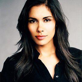 灭世(Revolution) - 电视剧图片 | 电视剧剧照 | 高