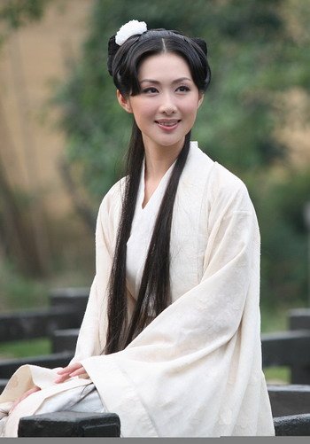 活佛济公