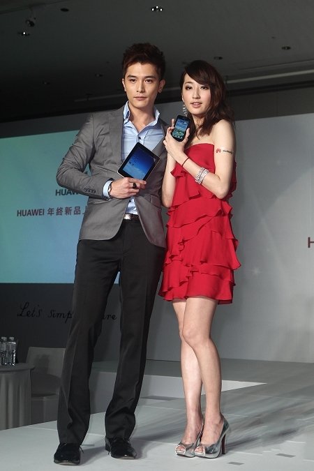 <em>小资</em>女孩<em>向前冲</em>(office girls) - 电视剧图片 | 电视