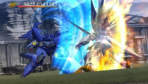 超级机器人大战og传说:魔装机神2(super robot taisen og saga: masou kishin 2 revelation of evil god ) - 游戏图片 | 图片下载 | 游戏壁纸 - 电驴大全