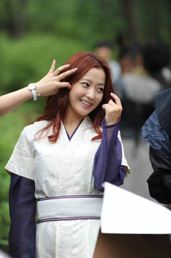  信义 - 电视剧 图片 | 电视剧剧照 | 高清海报 - 电驴