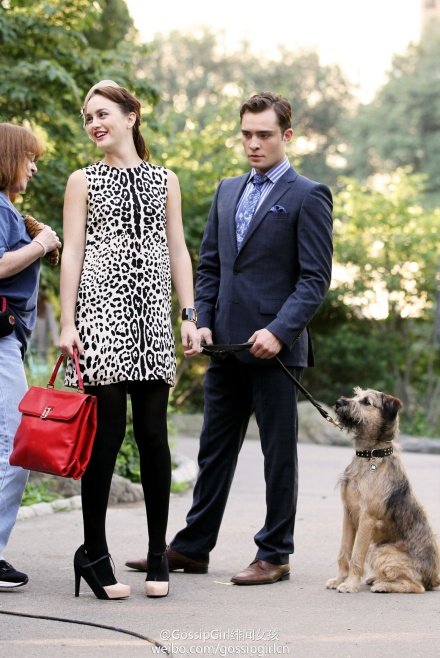 <em>绯闻女孩第五季</em>/八卦天后第五季<em>快播</em>下载,<em>绯闻</em>