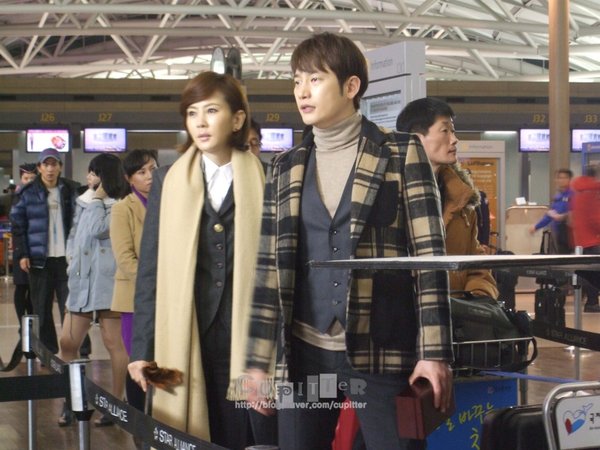<em>逆转女王</em>(<em>国语</em>版) 高清在线观看 - 最新电视剧 -